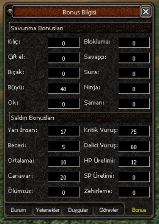 Onelya Hosting