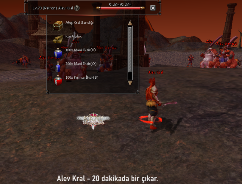 Onelya Hosting