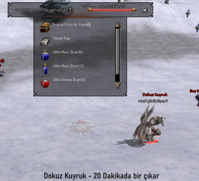 Onelya Hosting