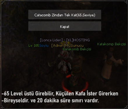 Onelya Hosting