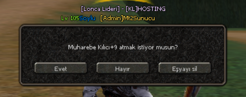 Onelya Hosting