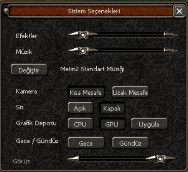 Onelya Hosting
