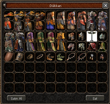 Onelya Hosting