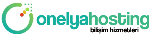 onelyahosting.com