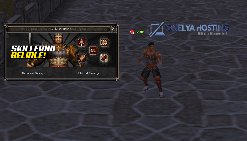 beceri.png