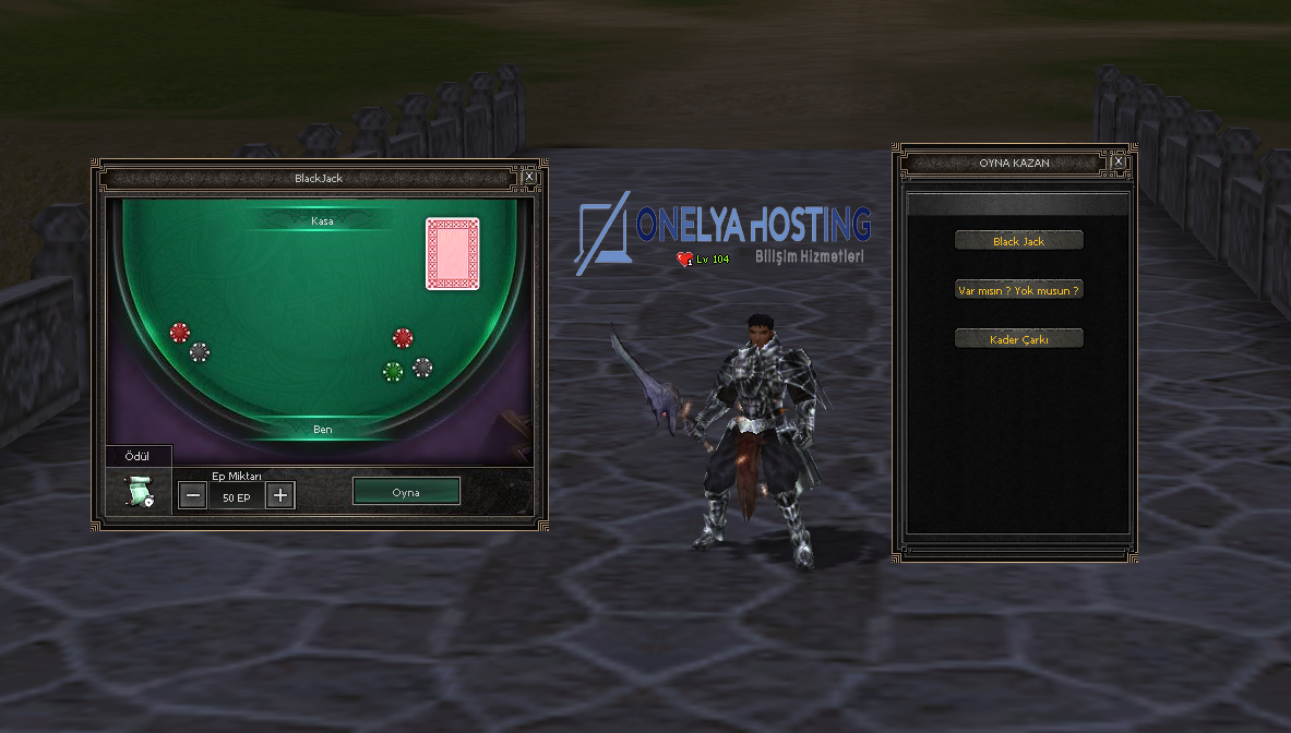 blackjack.png