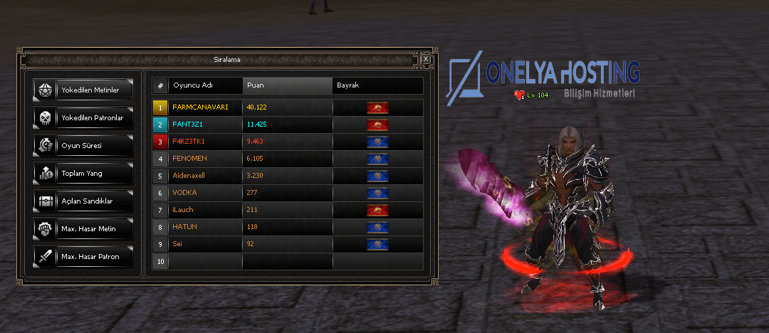 globalrank.png