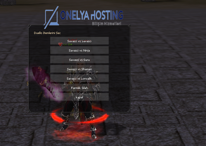 haziritem.png