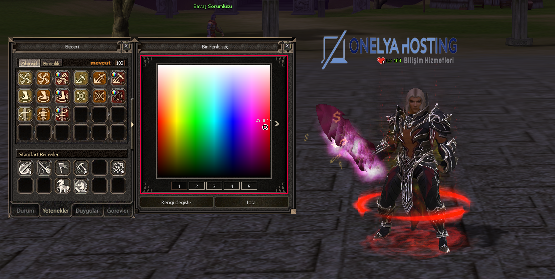 skillcolor.png