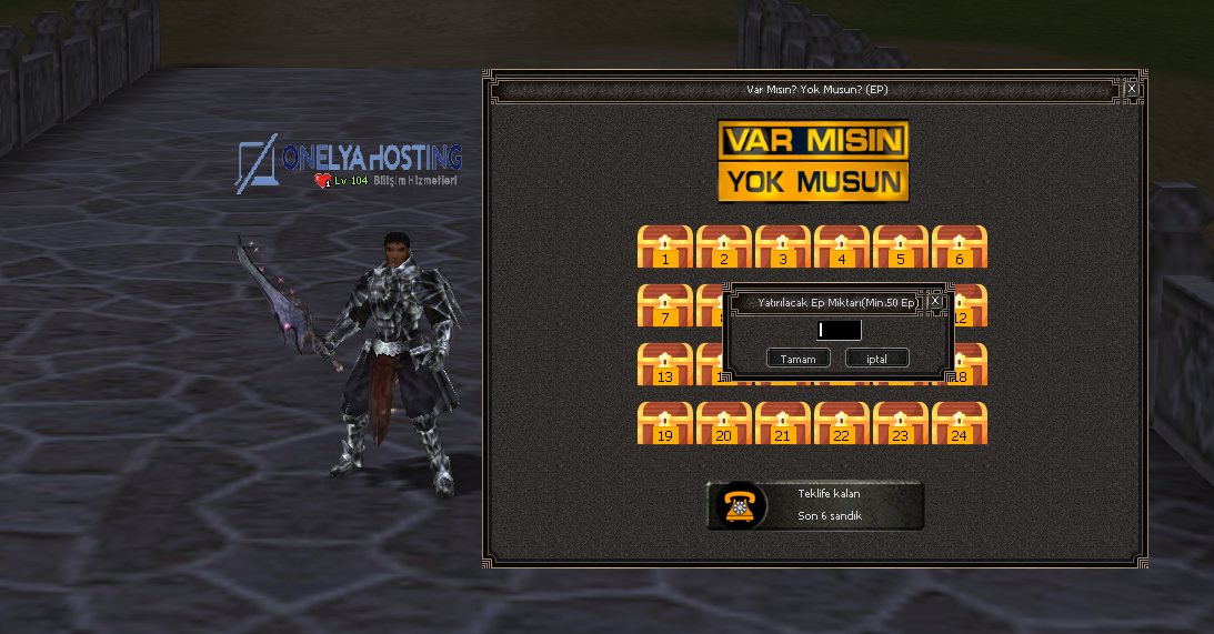 varmisin.png