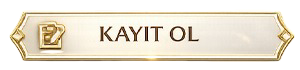 Arvis2 v3 - Onelya Hosting Bilişim Hizmetleri