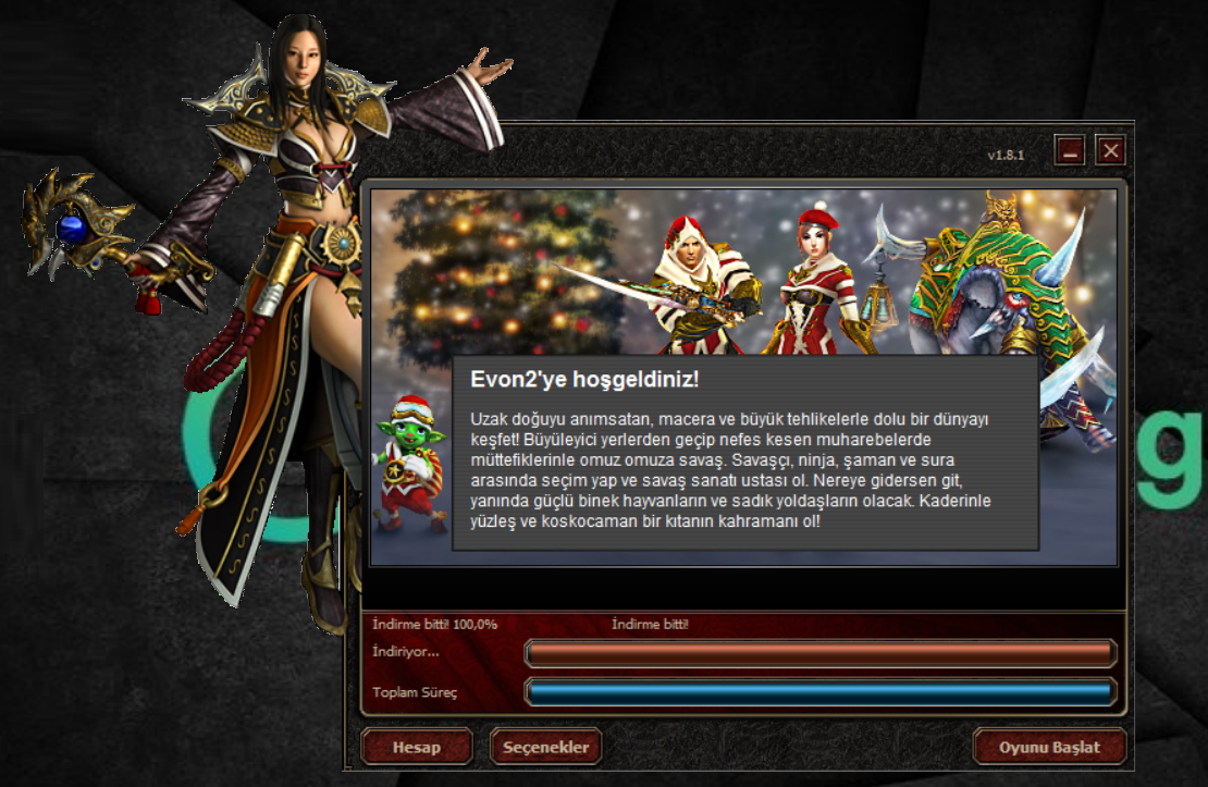 Auto Pack Konsept 1