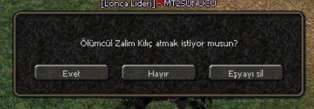 Onelya Hosting