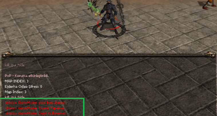 Onelya Hosting