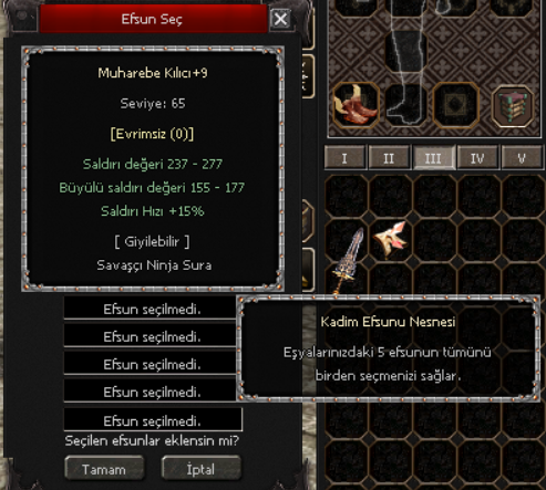 Onelya Hosting