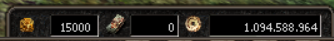 Onelya Hosting