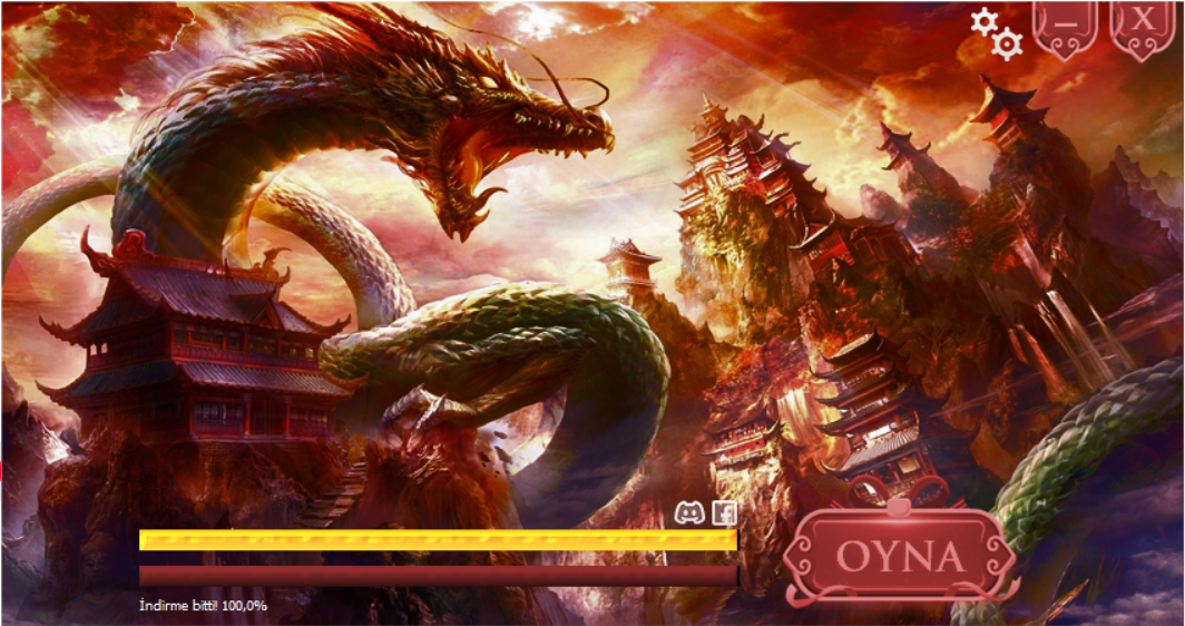 Onelya Hosting
