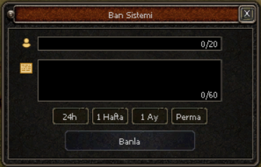 Onelya Hosting