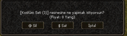 Onelya Hosting
